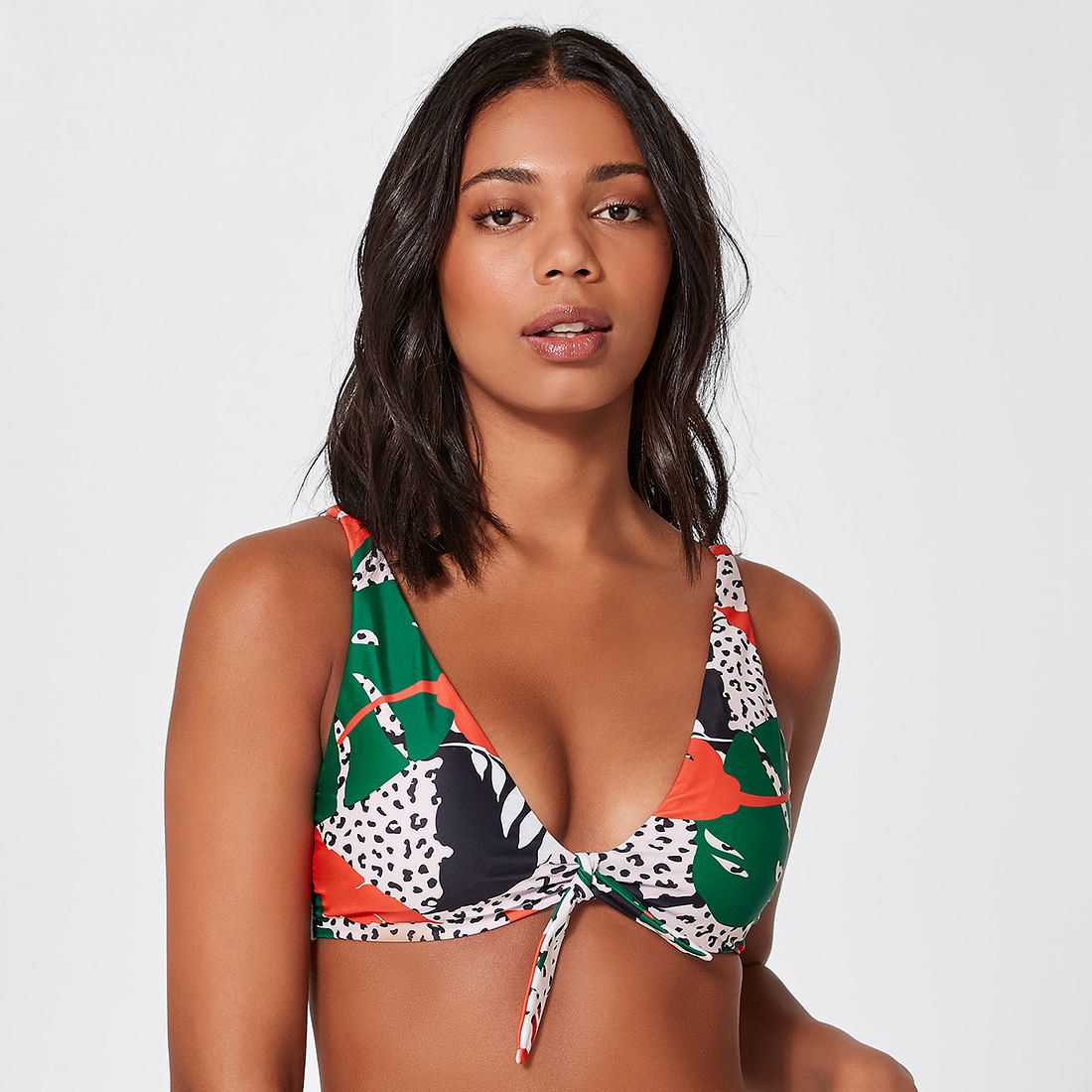 target swimwear australia