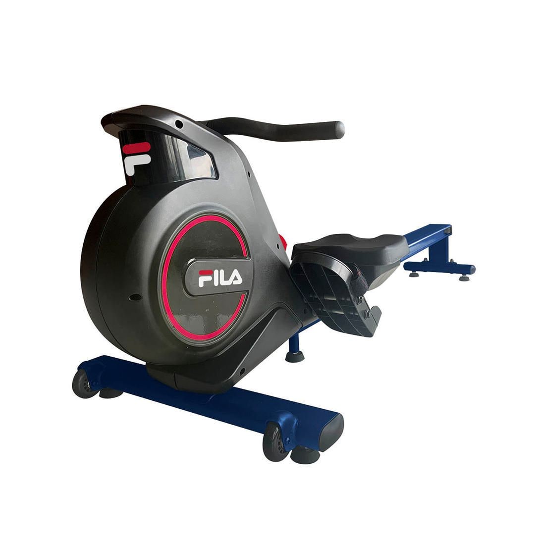 Rowing machine top target australia