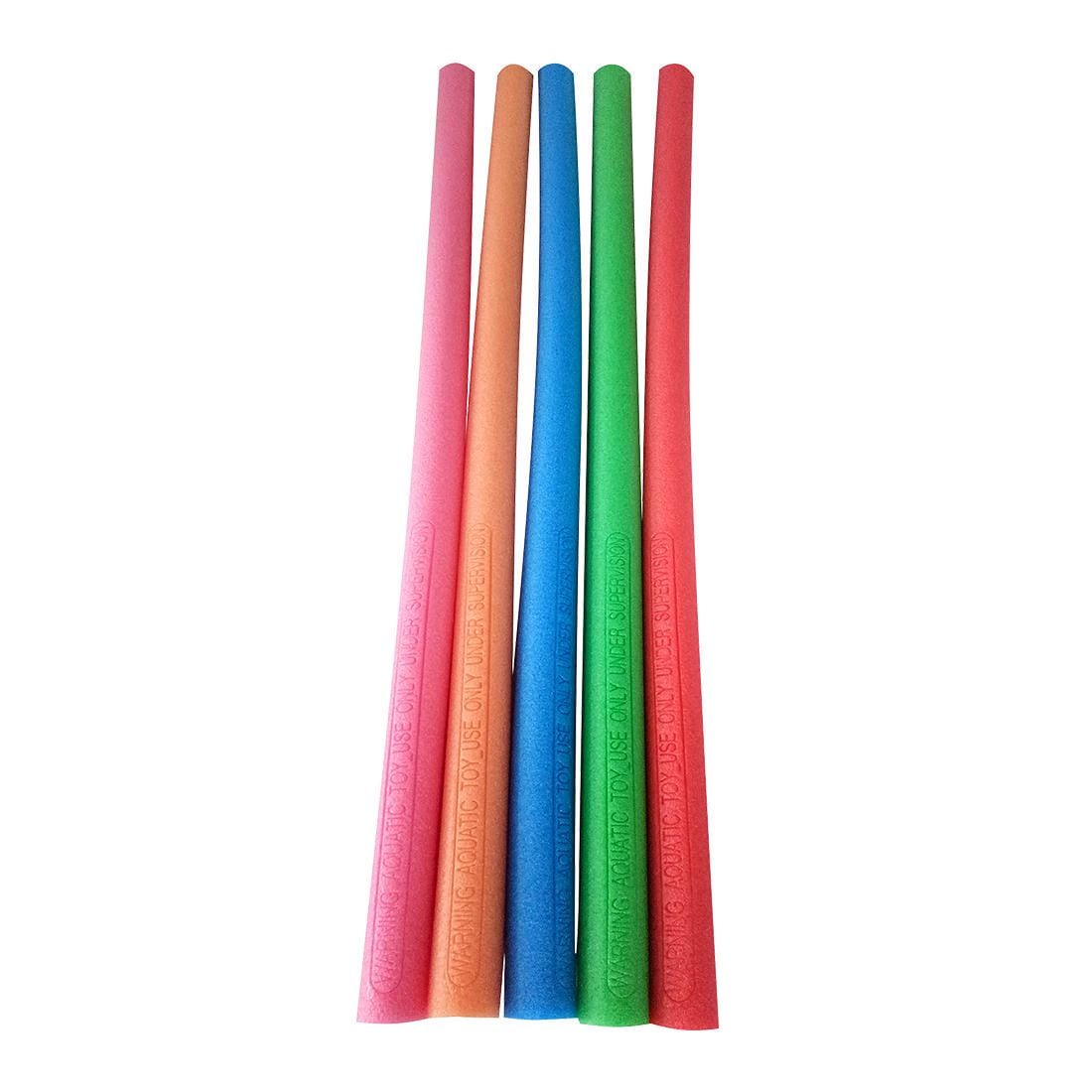 pool noodle target