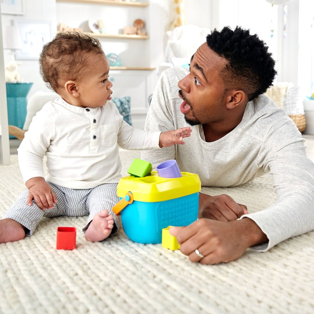 baby first toys fisher price