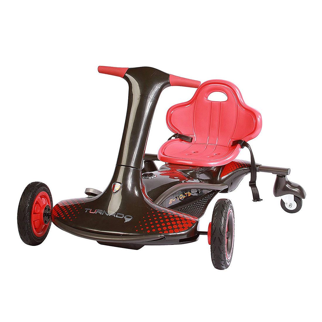 ride on toys target australia