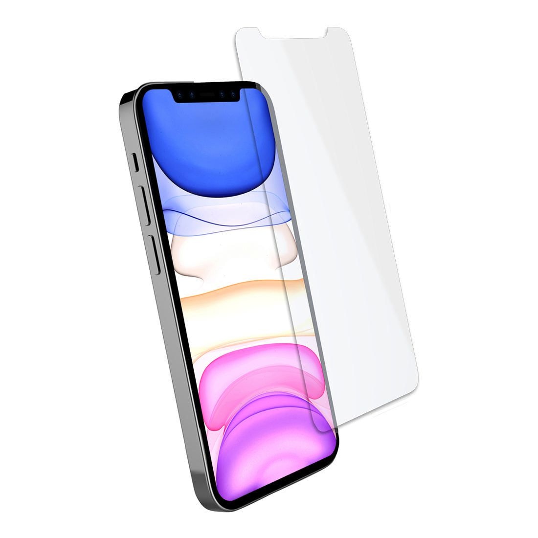 Kính cường lực cho iPhone 12 Mini