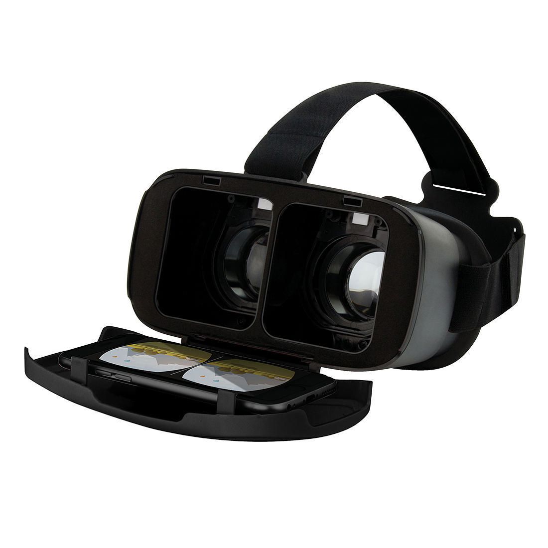 vr box kmart