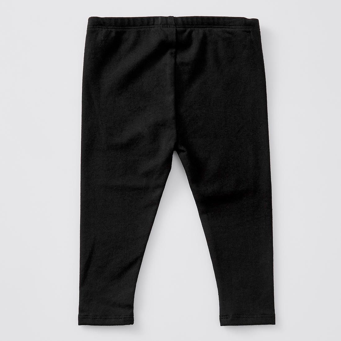 target leggings baby Big sale - OFF 66%