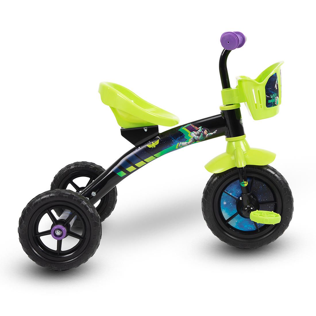 toy story trike