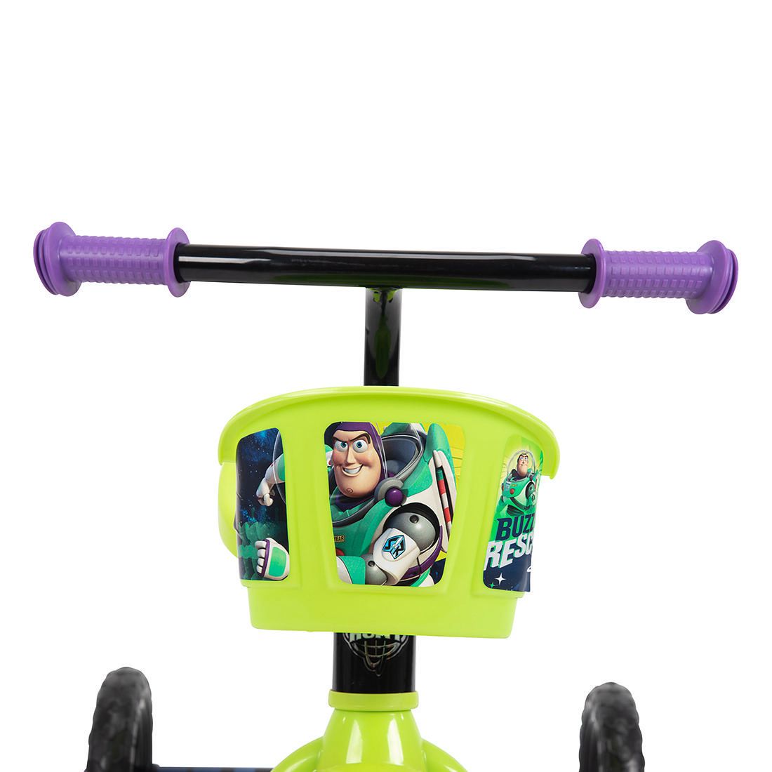 Toy story trike cheap