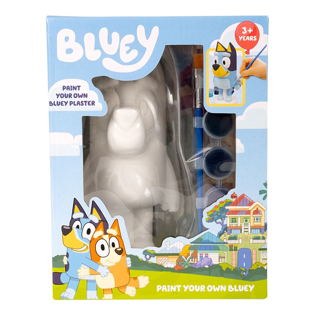 target au toys