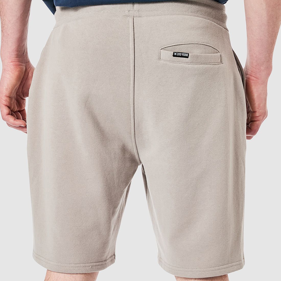 Zoo York Shorts | Target Australia