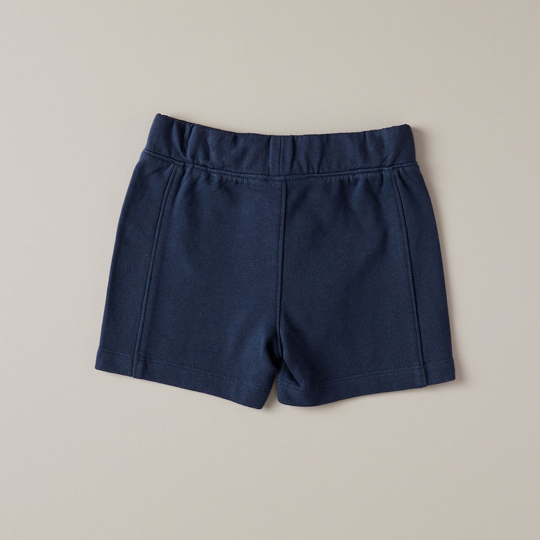 Baby French Terry Short | Target Australia