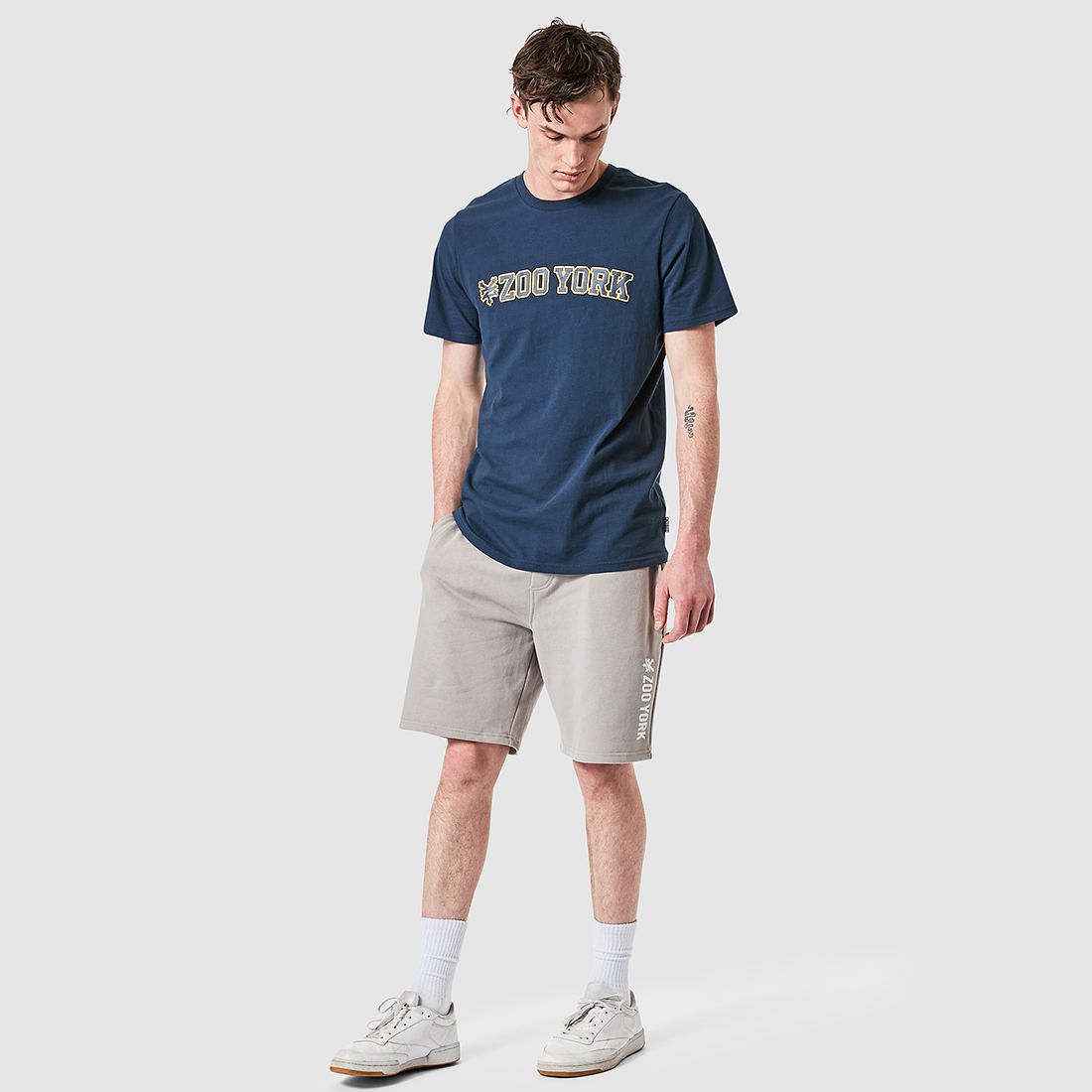 Zoo York Shorts | Target Australia