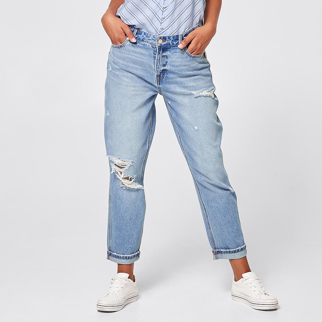 bettina liano jeans target