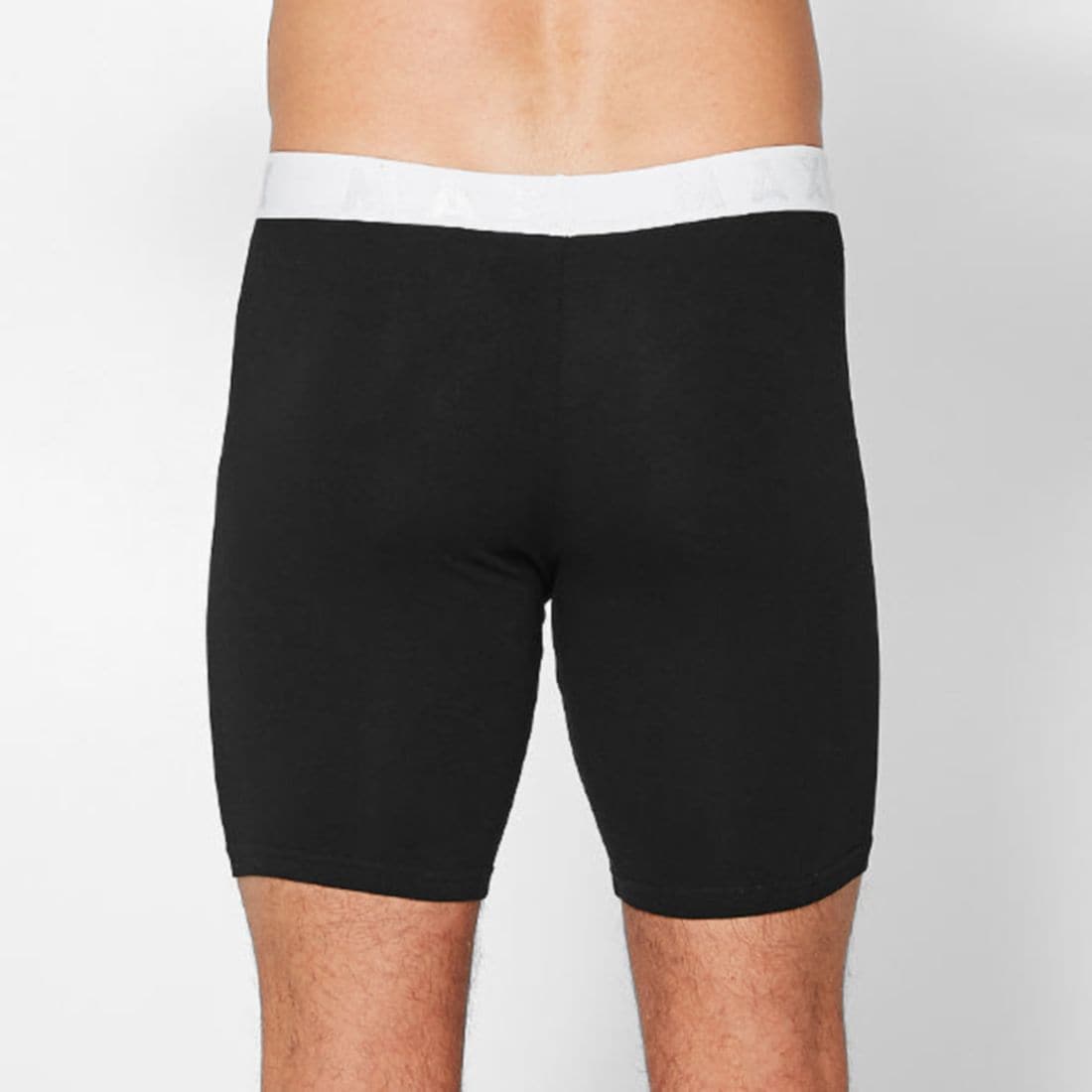 long leg boxer briefs australia
