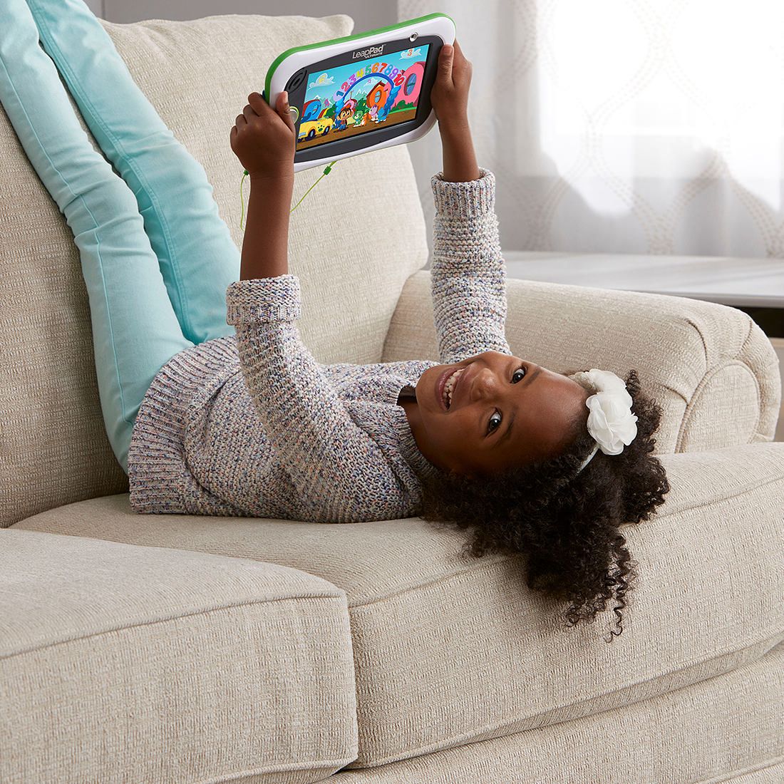 target leappad ultimate