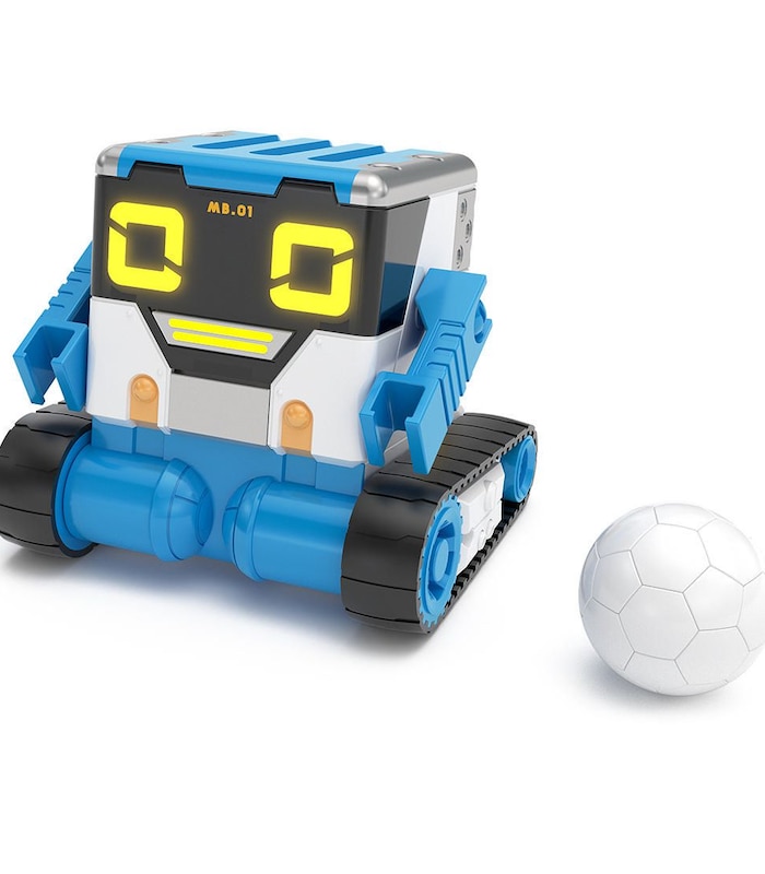Really R A D Robot Remote Controlled Mibro Assorted Target Australia Really R A D Robot Remote Controlled Mibro Assorted Target Australia
