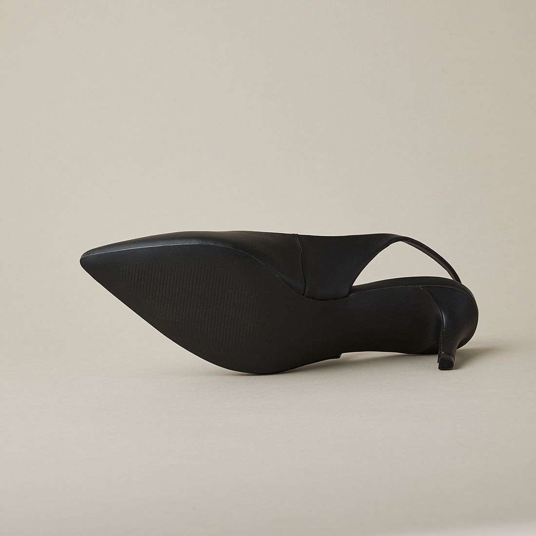 Womens Preview Darla III Slingback 
