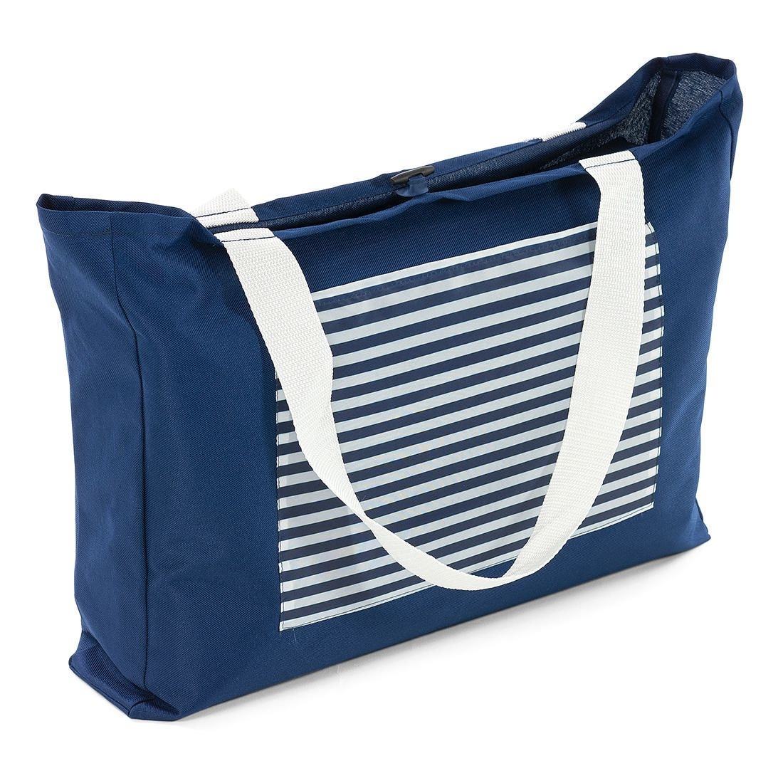 Picnic Rugs Melbourne Australia Bryont Rugs and Livings