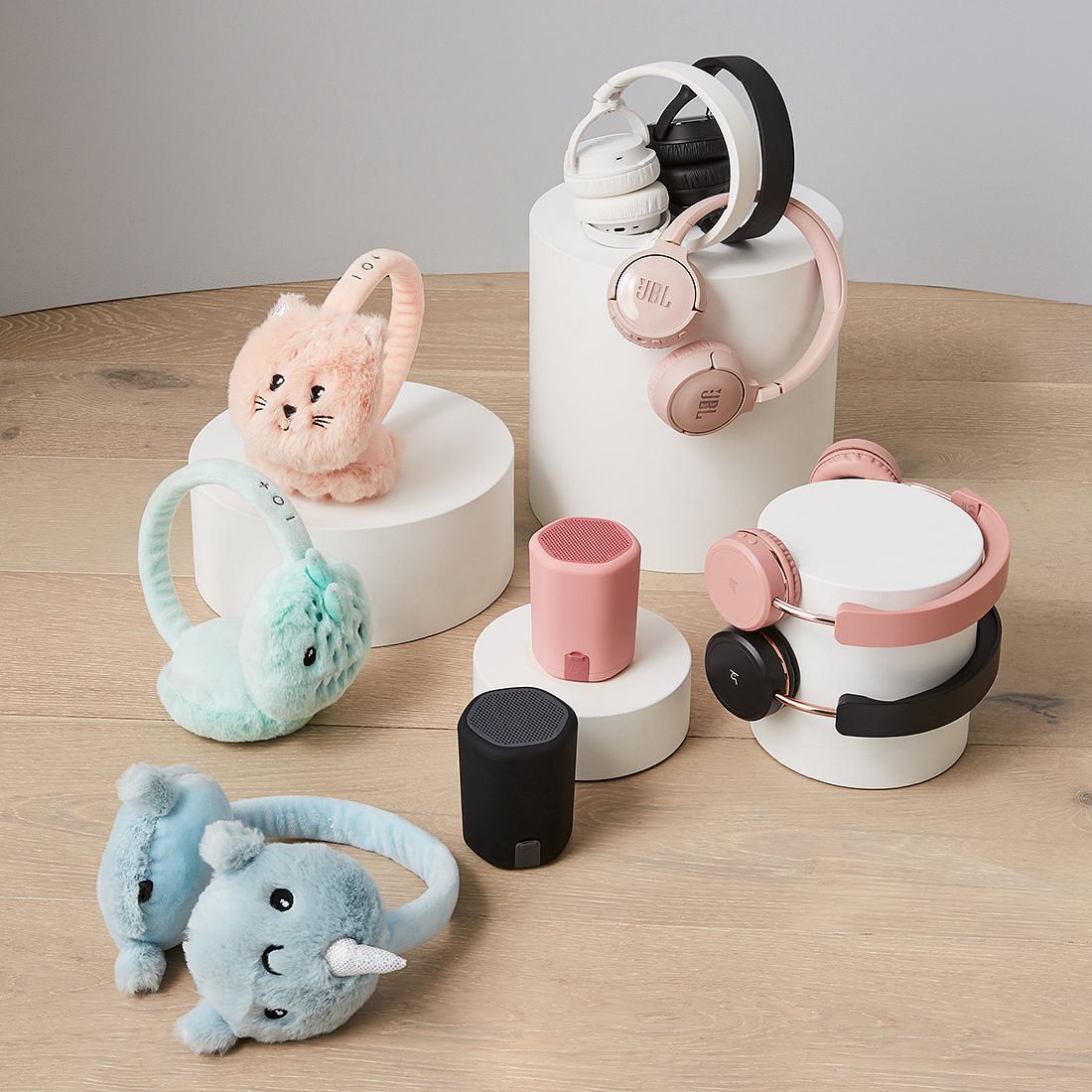 bluetooth speaker target au