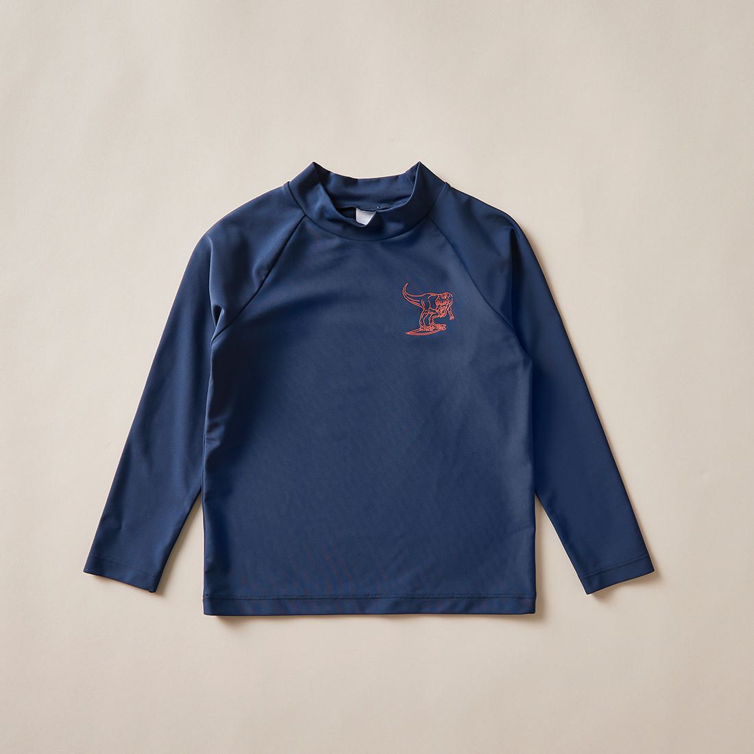 Long Sleeve Rashie | Target Australia