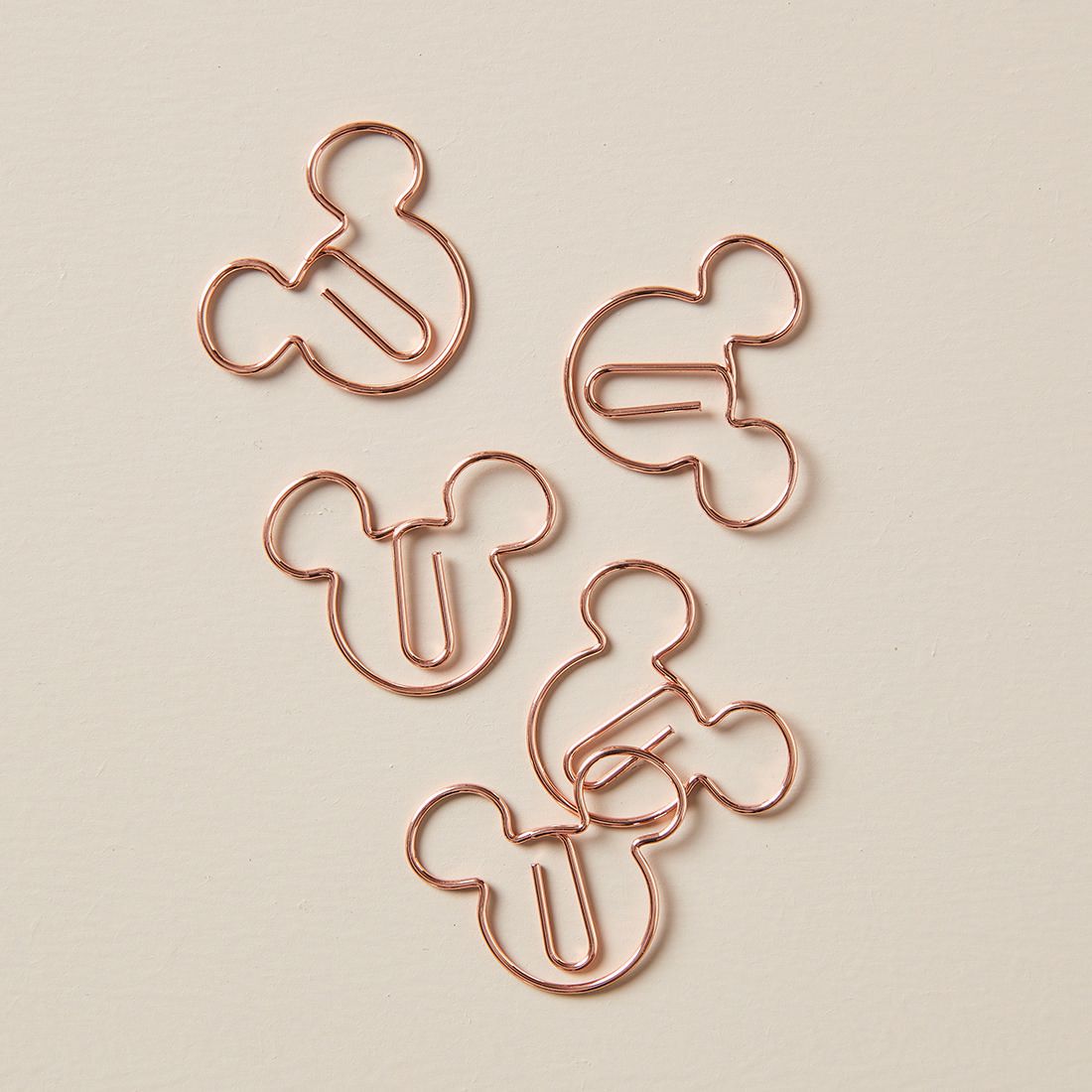 Kohls Minnie Mouse Earrings 2025