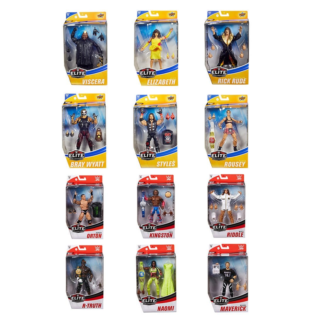 hot wheels target australia
