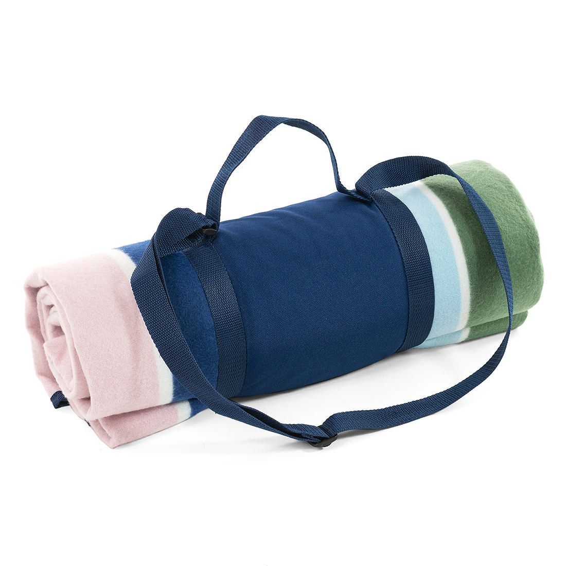 Picnic Rugs Melbourne Australia Bryont Rugs and Livings