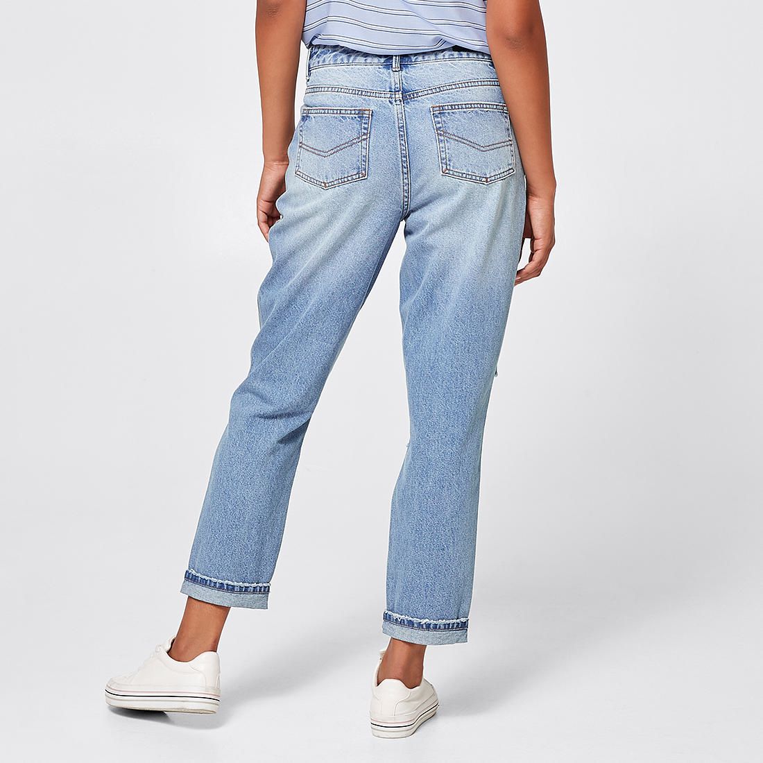 bettina liano jeans target