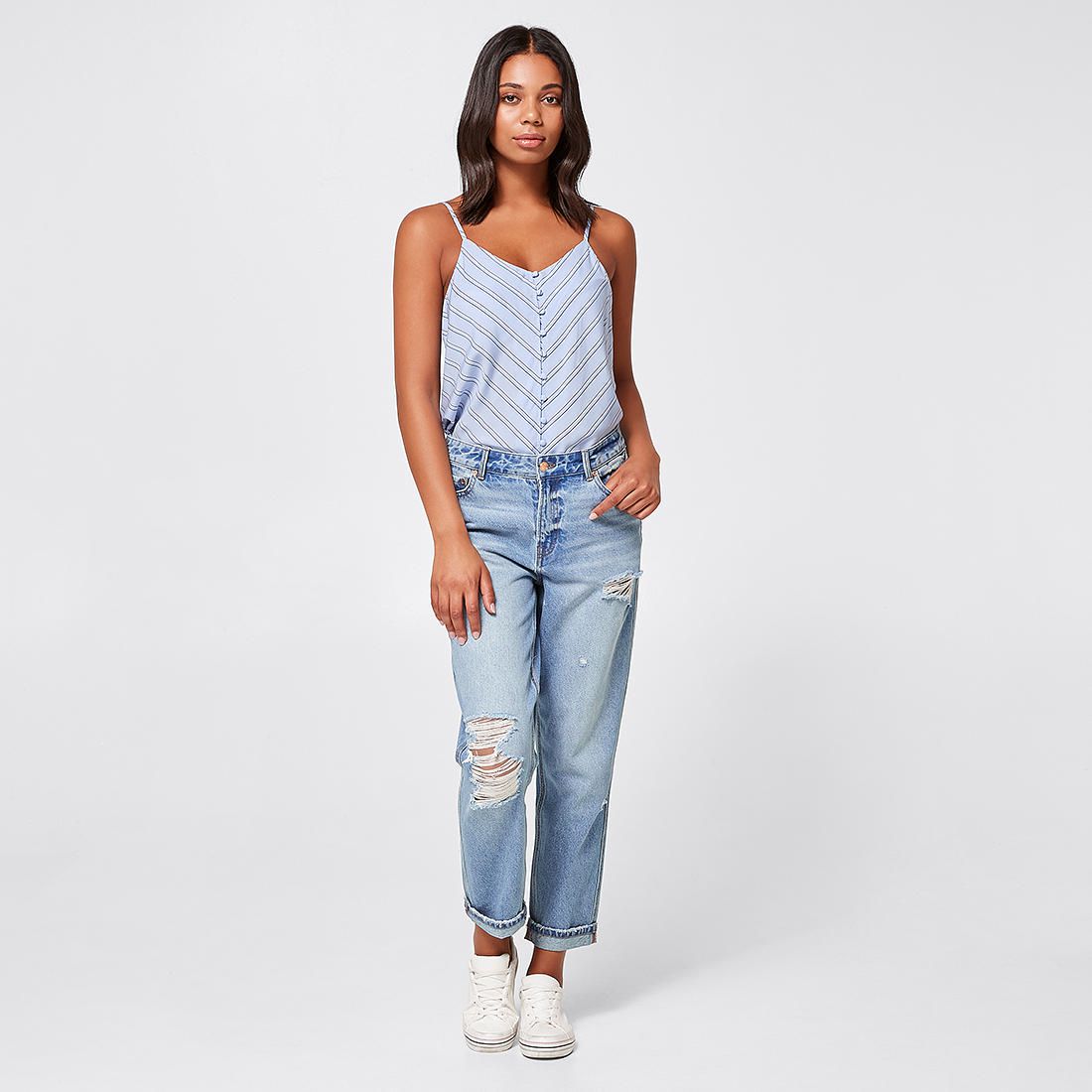 bettina liano jeans target
