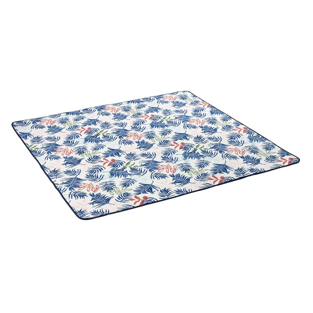 Cheap Picnic Rugs Melbourne Bryont Blog