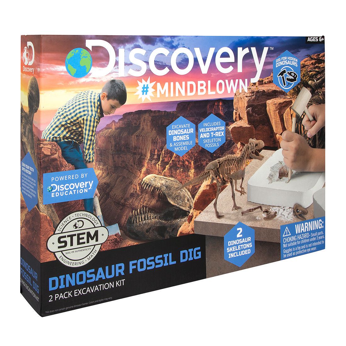 dinosaur toys target australia