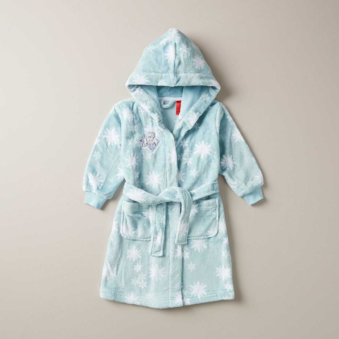 Disney Frozen Dressing Gown | Target 