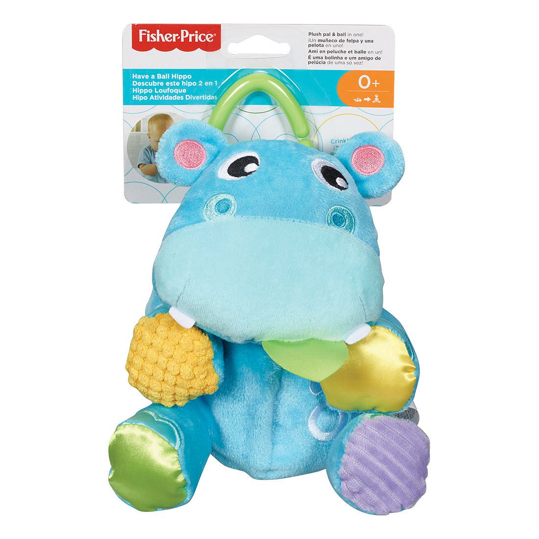 baby toys target australia