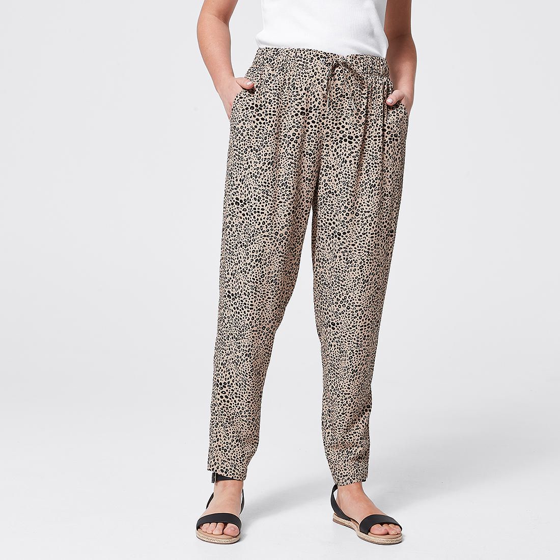 Jogger Pants | Target Australia