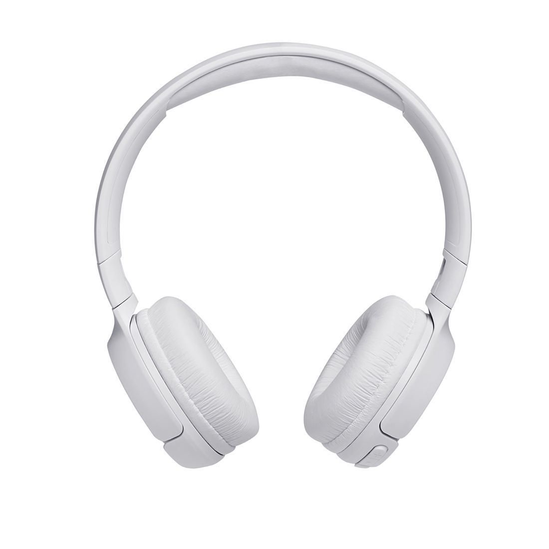 JBL Wireless OnEar Headphones JBLT500BT 