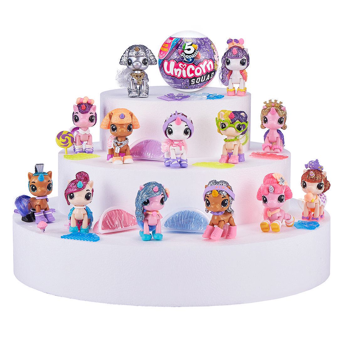 poopsie slime surprise target australia