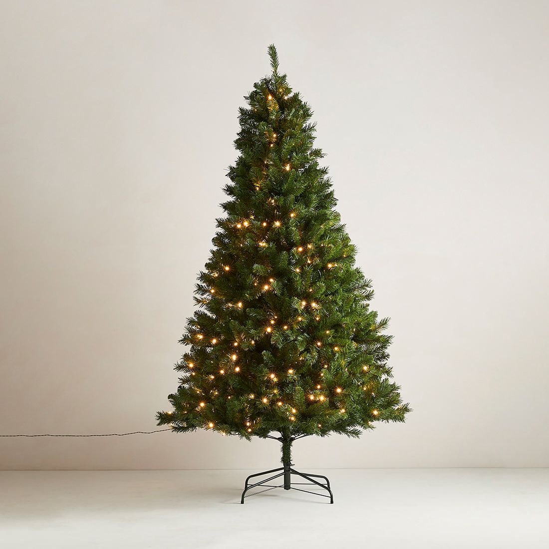 sonic moletom com capuz sports direct