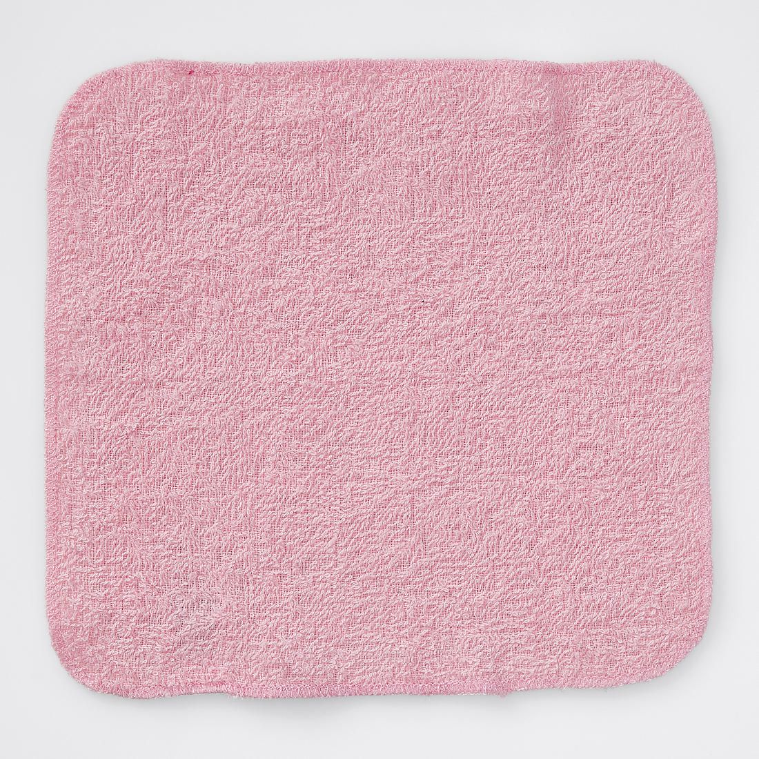 baby washcloths kmart