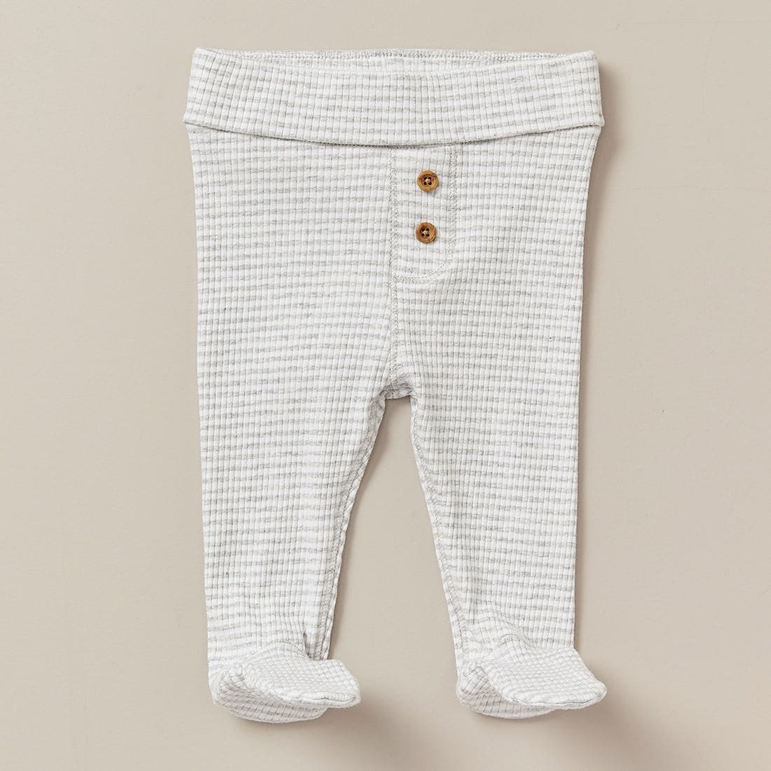 leggings baby boy