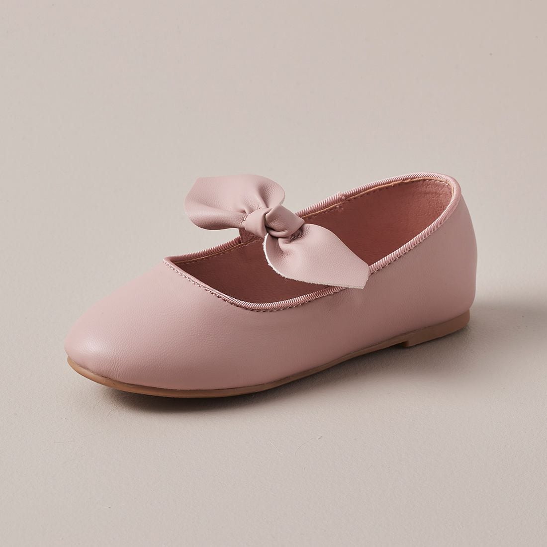 Ballet shoes target australia Clearance