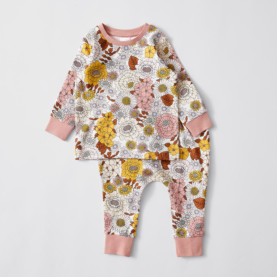 baby boy clothes target australia