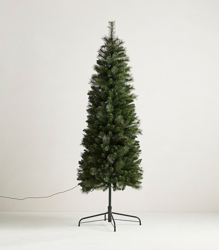 Pop Up Pre Lit Christmas Tree 6ft T7 Target Australia Pop Up Pre Lit Christmas Tree 6ft T7 Target Australia
