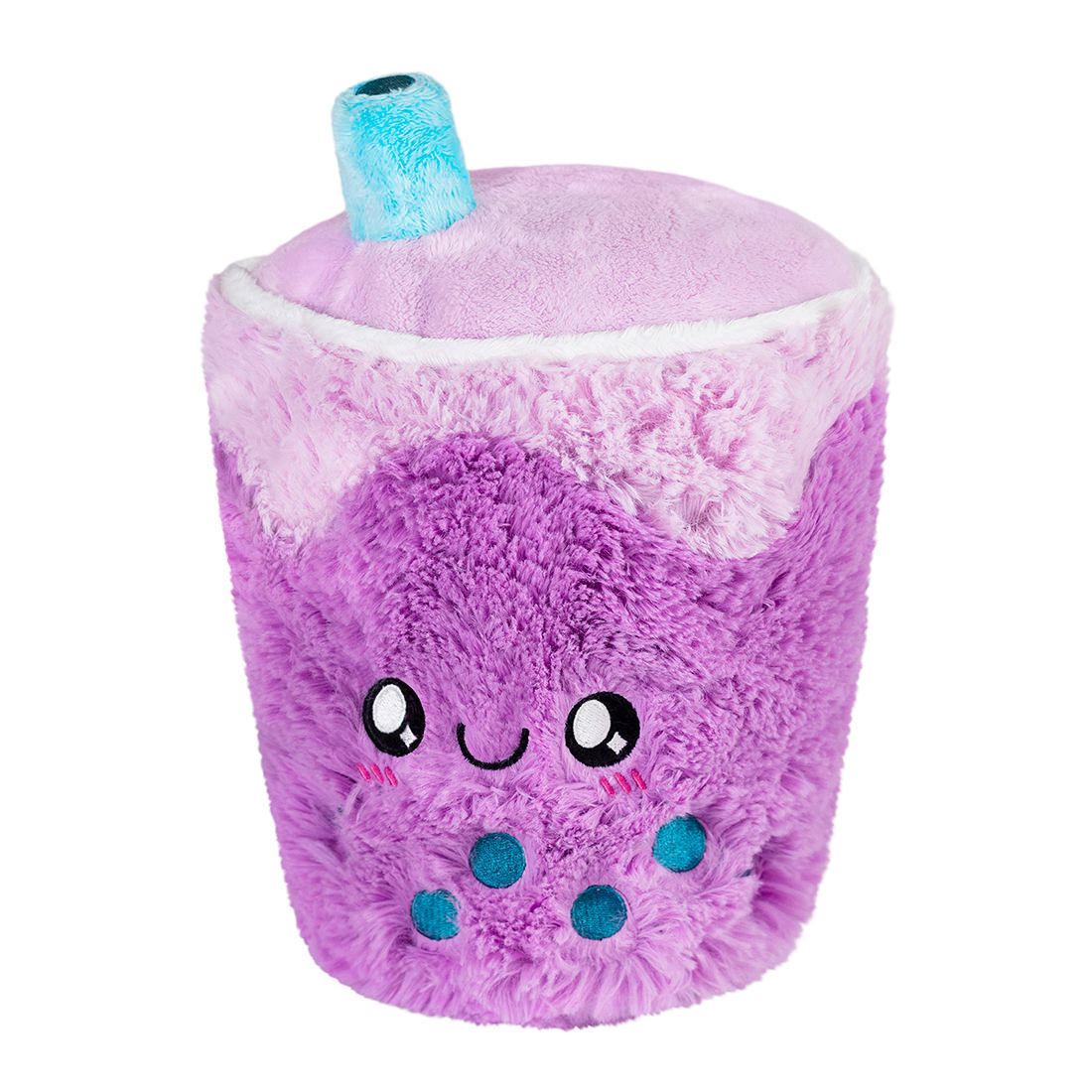 target boba squishmallow