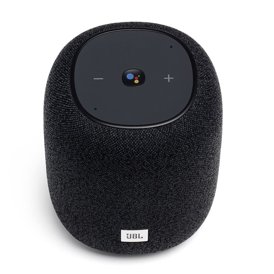 jbl flip 4 target australia