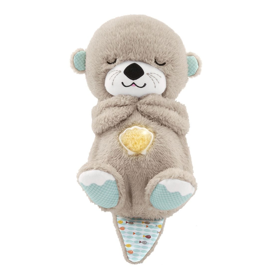 heartbeat bear for babies target
