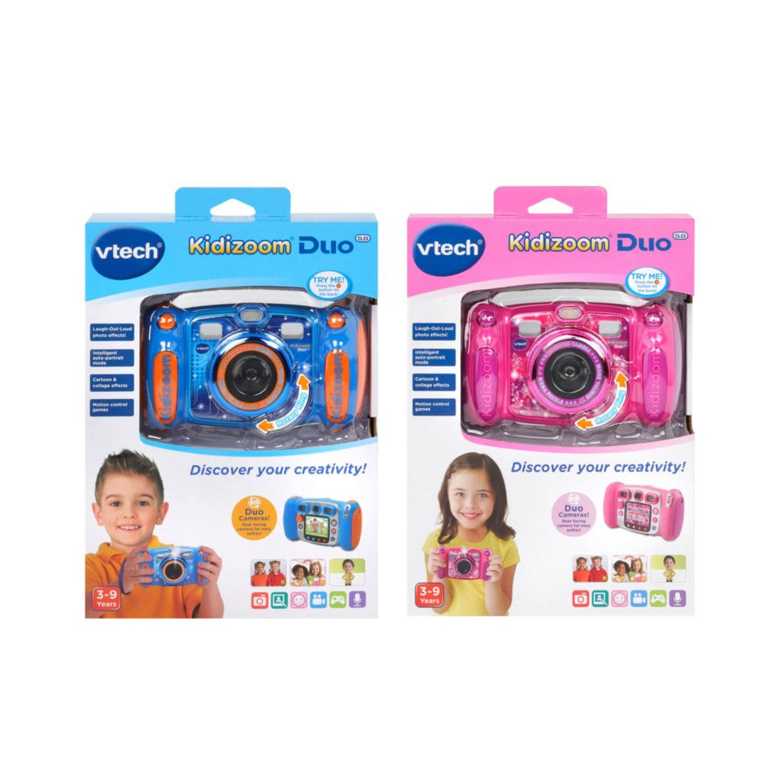 buy vtech kidizoom camera australia