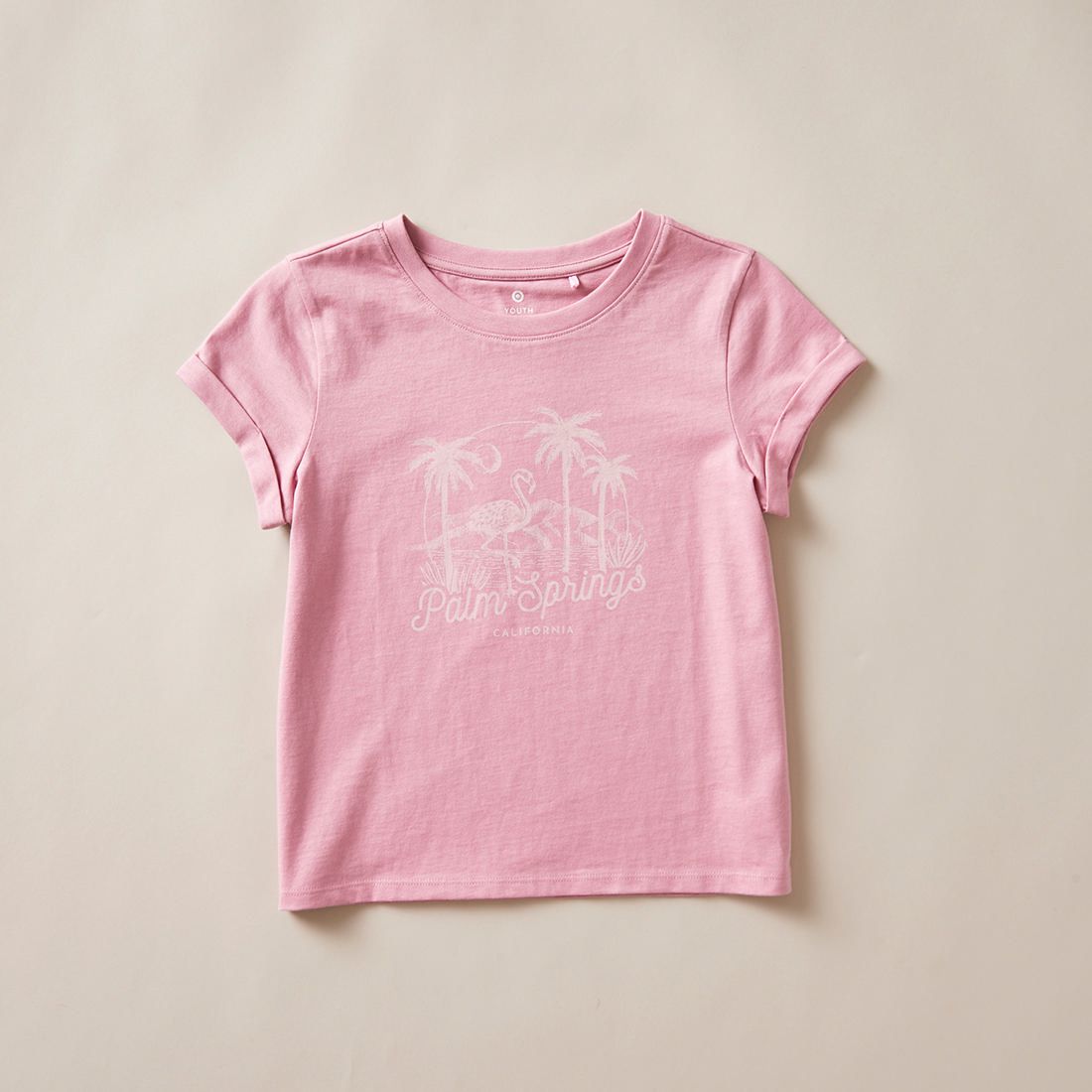 organic cotton t shirts australia