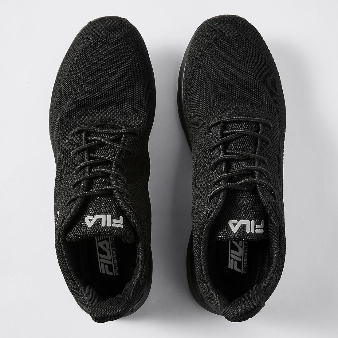 fila active shoes