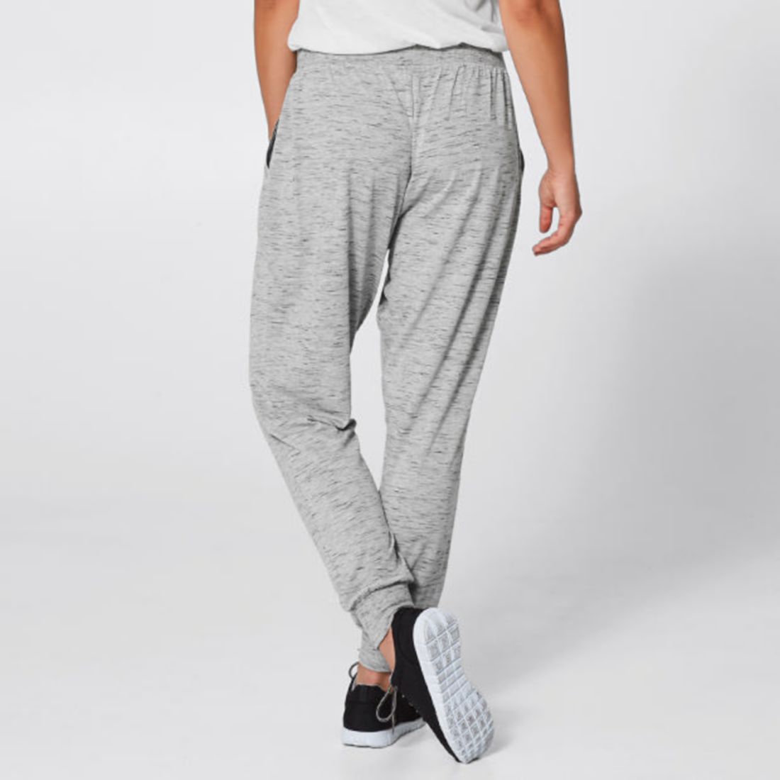 7/8 Jogger Pants | Target Australia