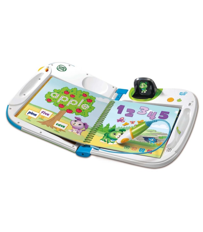 Fastest Leapstart Books Target Fastest Leapstart Books Target