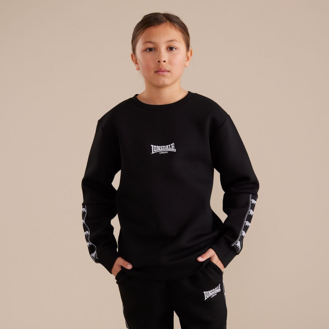 Knitwear \u0026 Jumpers | Kids | Boys 7-16 