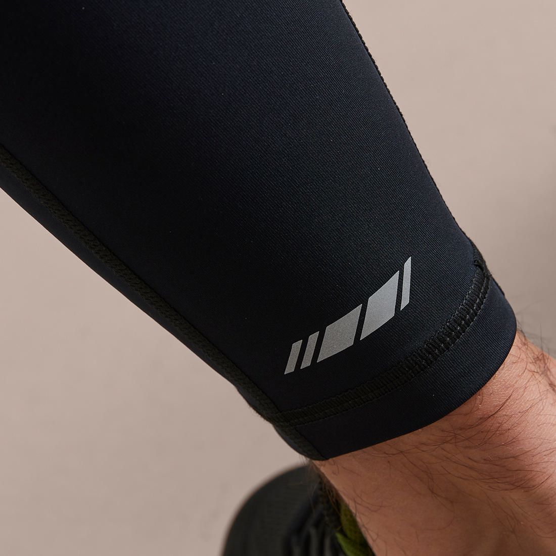 Active Compression Leggings | Target 